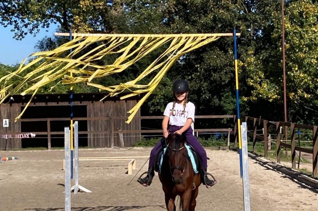 Recap September 2025