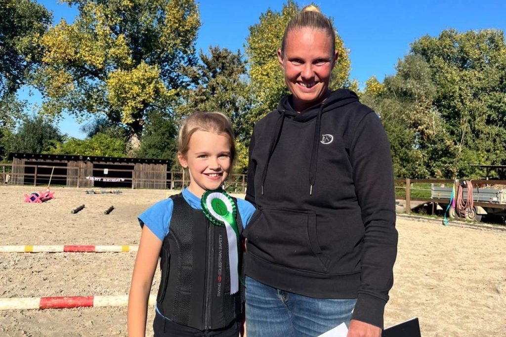 Recap September 2025