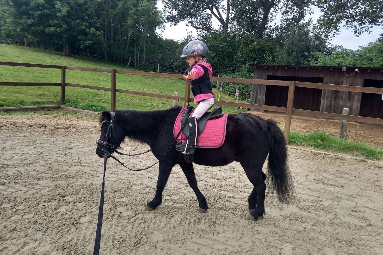 September Recap 2025-4 Recap September 2025